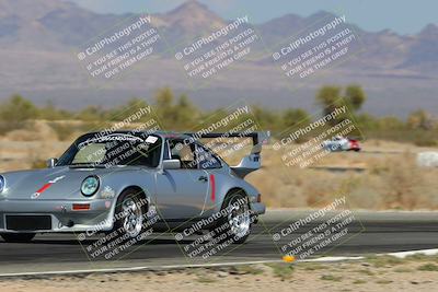 media/Apr-05-2025-PCA San Diego (Sat) [[2977f3371d]]/2-Red Group/Session 4 (Turn 15 Exit Pans)/